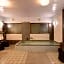 Kanko Ryokan Hotel Omiya