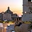 BADIA NUOVA Apart Hotel