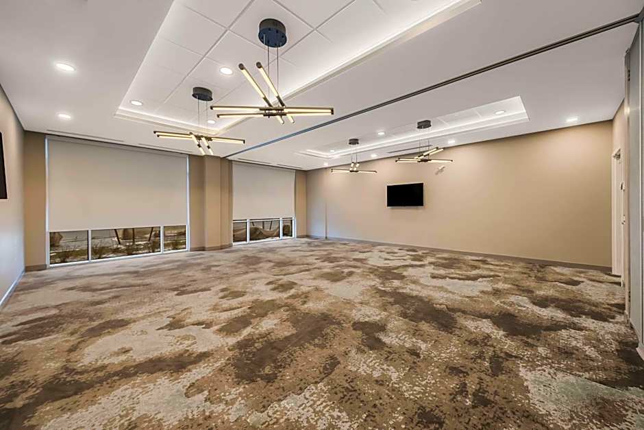 Best Western Plus Parry Sound