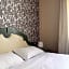 c-hotels De Rose Palace