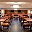 Sheraton New York Times Square Hotel