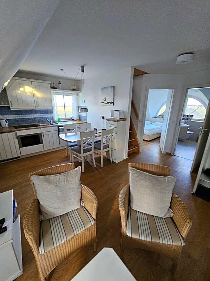 Hotel Fürst Jaromar