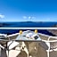 Ellinon Thea Boutique Hotel