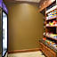 Hilton Garden Inn Austin North