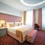 Golden Key Boutique Hotel