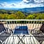 Alexain Hotel Restaurant & Wellness - Colmar Ouest