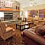 AmericInn by Wyndham Thief River Falls