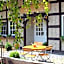 Hotel Restaurant Huxmühle