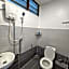 SS HOSTEL PENANG