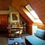 Stierstall-Suite Pension Wahlenau