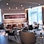 Hotel Panorama Hamburg-Harburg