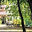 Macdonald Kilhey Court Hotel