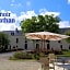 Hôtel Le Manoir De Mathan Crépon à la campagne 5 mn d'Arromanches et 10 mn de Bayeux