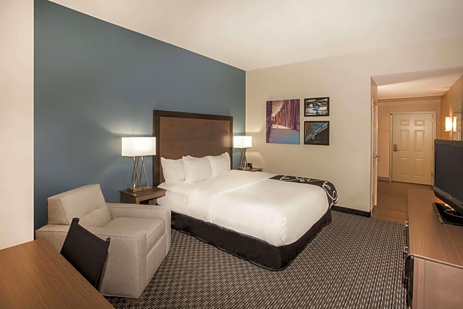 La Quinta by Wyndham Chicago Downtown