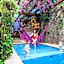Le Muuch Hotel Boutique