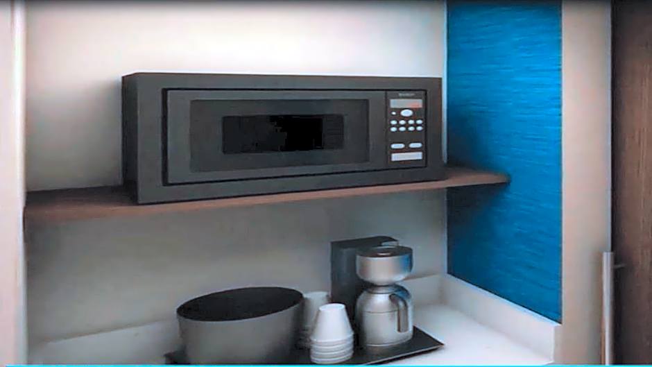 Holiday Inn Express & Suites Round Rock - Austin N