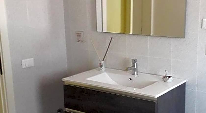 B&B Abruzzo Mare e Monti