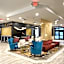 Hotel Indigo Cleveland Downtown by IHG