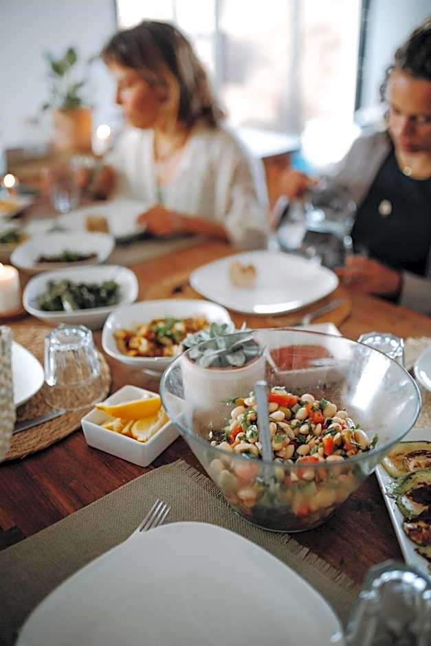 Surf & Yoga Retreats Fuerteventura