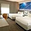 Comfort Inn Marietta-Atlanta near Ballpark/Galleria
