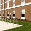 Home2 Suites By Hilton Bellingham Airport
