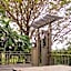 Baan Tye Wang Guesthouse