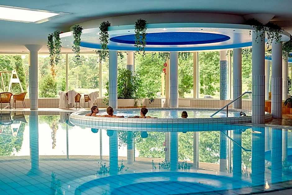 Ruissalo Spa Hotel