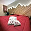 Hotel Ristorante Ligure