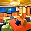 Quality Inn Boston-Revere