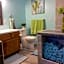 Pictured Rocks Bed and Breakfast