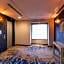 Yokkaichi Miyako Hotel