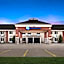 Best Western Kenosha Inn