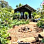 Woodland Gardens Self catering Pet Friendly Lodge