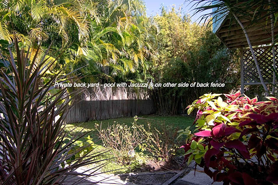 Haley's at Anna Maria Island Inn