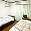 Guest House A-yard