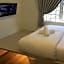 Hotel 57 Subang Jaya