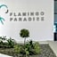 Flamingo Paradise Beach Hotel - Adults Only