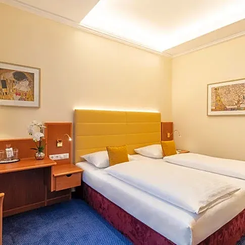 Austria Classic Hotel Wien