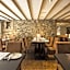 Bath House Hotel & Restaurant