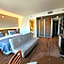 Flat Hotel Internacional Ibirapuera 2534