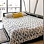 3Ph Amazing 2Bdrm 2bath private terrace fits 10