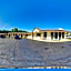 Scottish Inns Collinsville - Martinsville