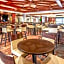 Courtyard by Marriott Palo Alto Los Altos