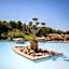 Le Fregate Provence