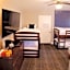 Tahoe City Inn