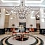 DiplomaticHotel