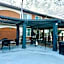 Ocotillo Inn
