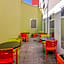Best Western Plus Osoyoos Hotel & Suites