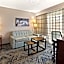 Best Western Spartanburg Northwest