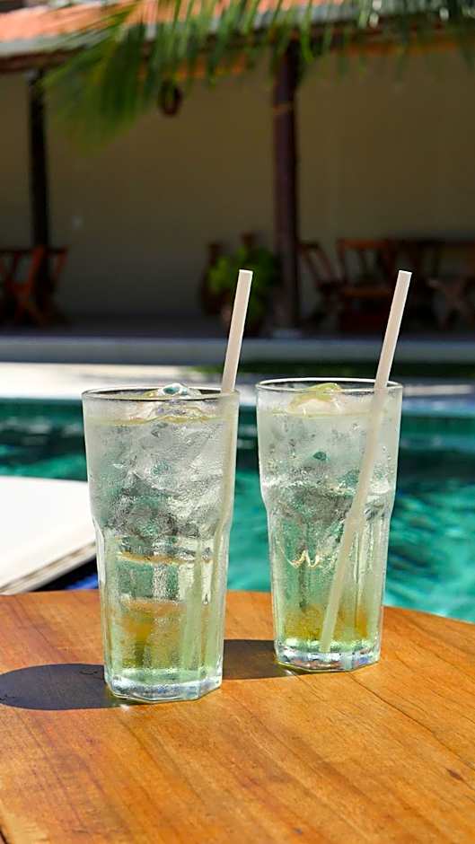 Villa Recanto do Mar - Icaraizinho de Amontada